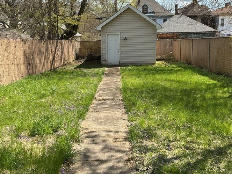 726 N 5th Street, Steubenville, OH 43952 Photo 3