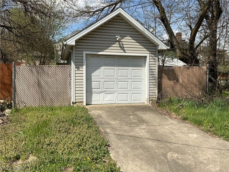 726 N 5th Street, Steubenville, OH 43952 Photo 4