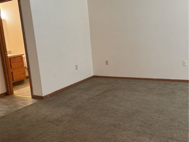 726 N 5th Street, Steubenville, OH 43952 Photo 5