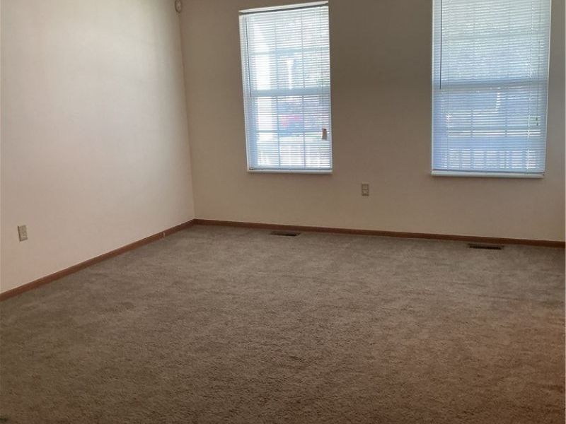 726 N 5th Street, Steubenville, OH 43952 Photo 6