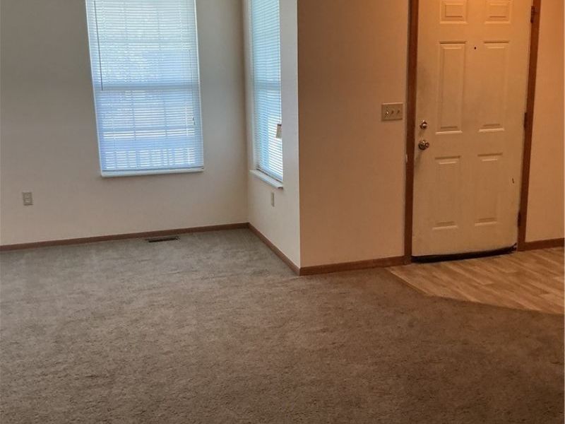 726 N 5th Street, Steubenville, OH 43952 Photo 7