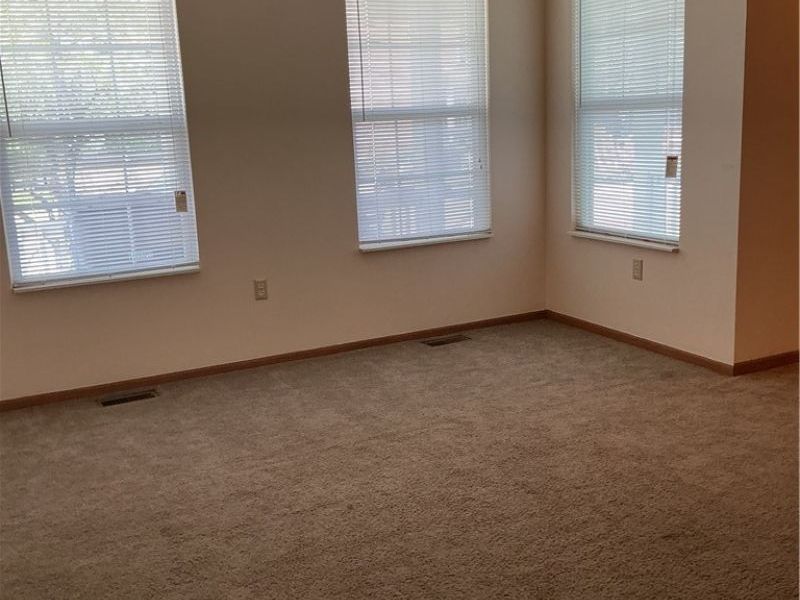 726 N 5th Street, Steubenville, OH 43952 Photo 8