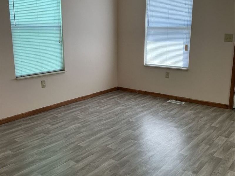 726 N 5th Street, Steubenville, OH 43952 Photo 9