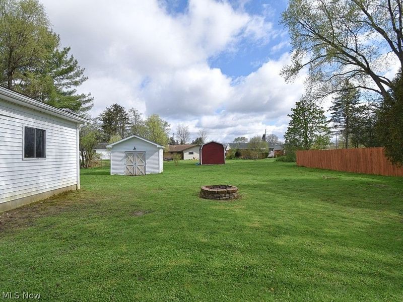 307 Hilltop Drive, Chardon, OH 44024 Photo 33