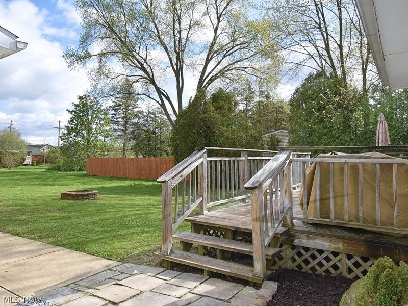 307 Hilltop Drive, Chardon, OH 44024 Photo 34