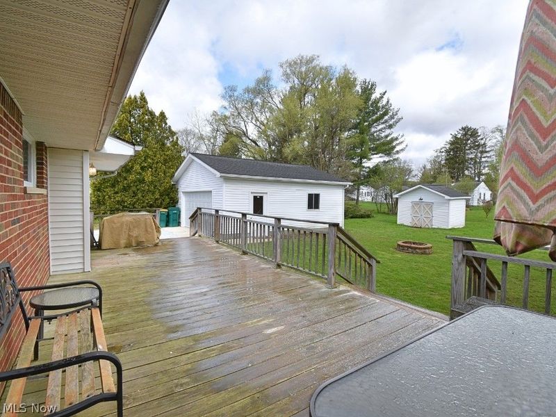 307 Hilltop Drive, Chardon, OH 44024 Photo 35