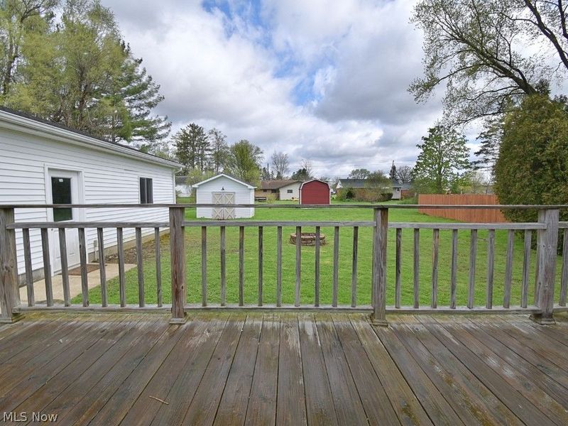307 Hilltop Drive, Chardon, OH 44024 Photo 36