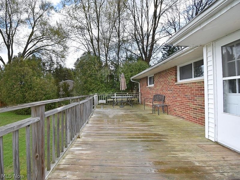 307 Hilltop Drive, Chardon, OH 44024 Photo 37