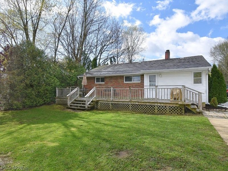 307 Hilltop Drive, Chardon, OH 44024 Photo 38