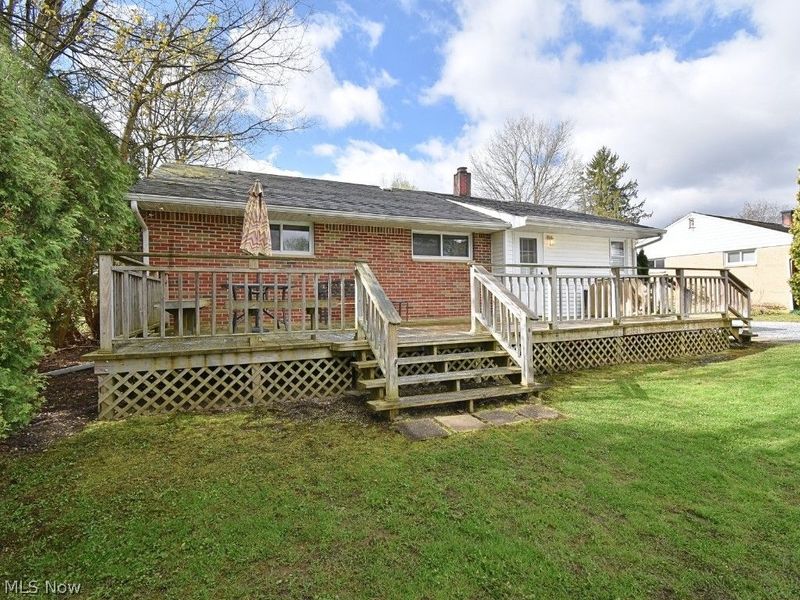307 Hilltop Drive, Chardon, OH 44024 Photo 40