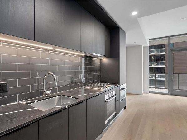 44 East Ave, Unit 2306, Austin, TX 78701