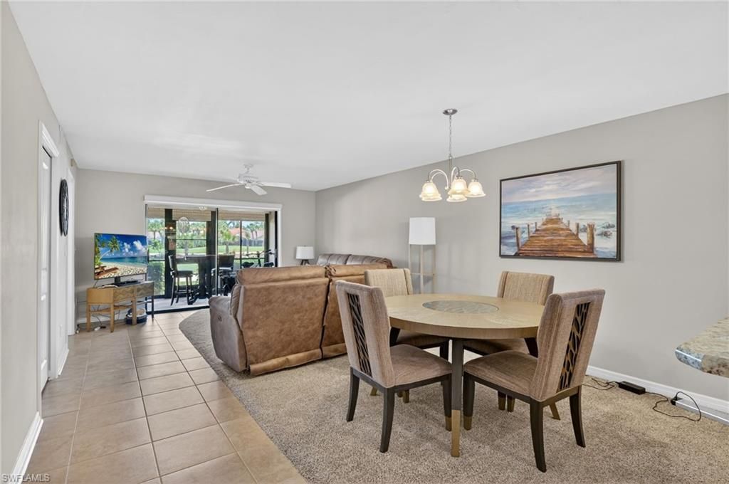 12191 Kelly Sands Way , Unit 1505, Fort Myers, FL 33908 Photo