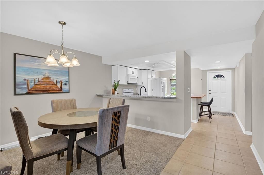 12191 Kelly Sands Way , Unit 1505, Fort Myers, FL 33908 Photo
