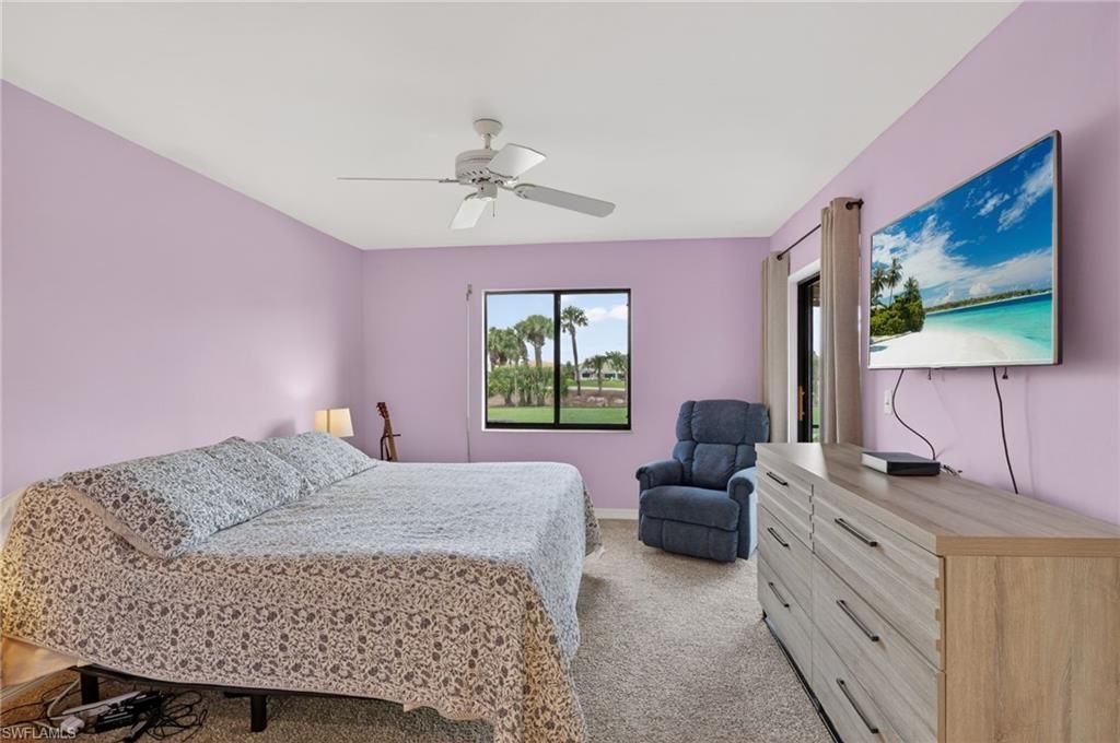 12191 Kelly Sands Way , Unit 1505, Fort Myers, FL 33908 Photo