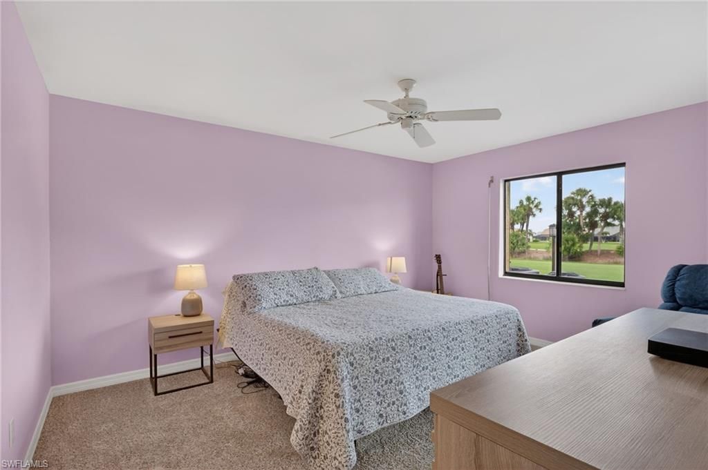 12191 Kelly Sands Way , Unit 1505, Fort Myers, FL 33908 Photo