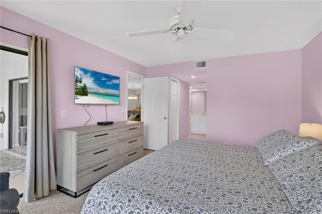 12191 Kelly Sands Way , Unit 1505, Fort Myers, FL 33908 Photo