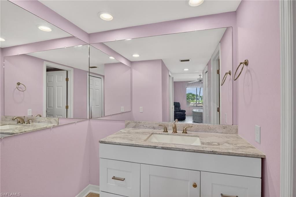12191 Kelly Sands Way , Unit 1505, Fort Myers, FL 33908 Photo