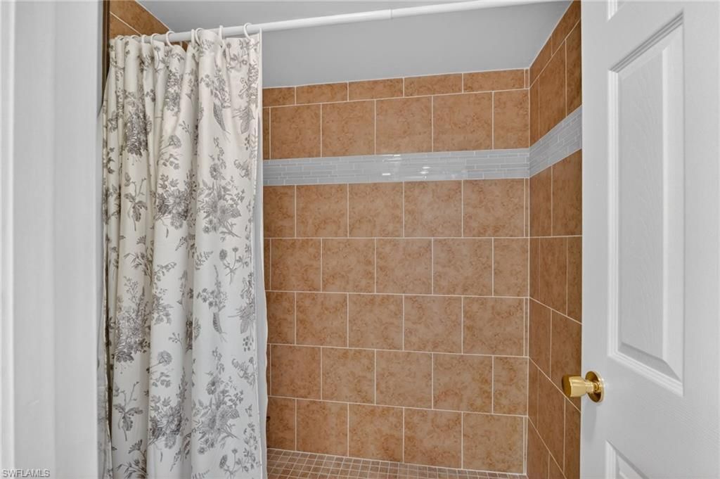 12191 Kelly Sands Way , Unit 1505, Fort Myers, FL 33908 Photo