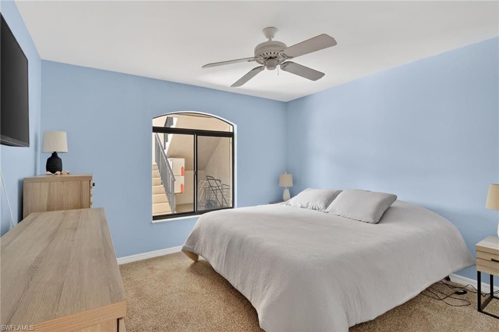 12191 Kelly Sands Way , Unit 1505, Fort Myers, FL 33908 Photo