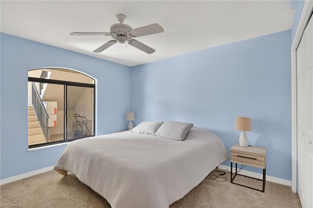 12191 Kelly Sands Way , Unit 1505, Fort Myers, FL 33908 Photo