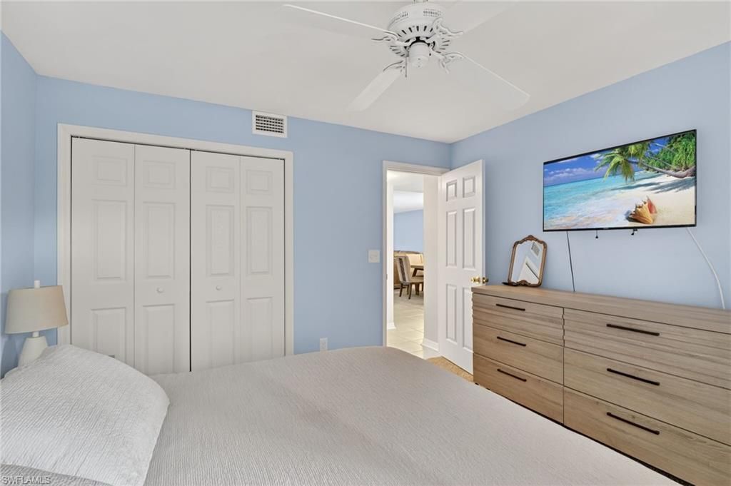12191 Kelly Sands Way , Unit 1505, Fort Myers, FL 33908 Photo