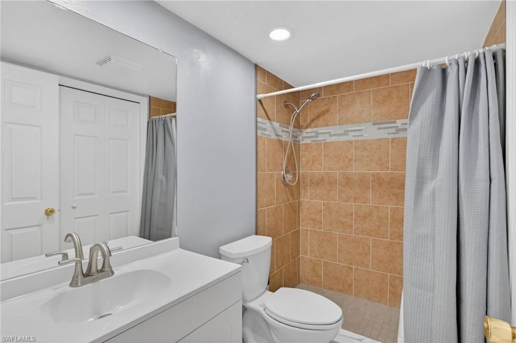 12191 Kelly Sands Way , Unit 1505, Fort Myers, FL 33908 Photo