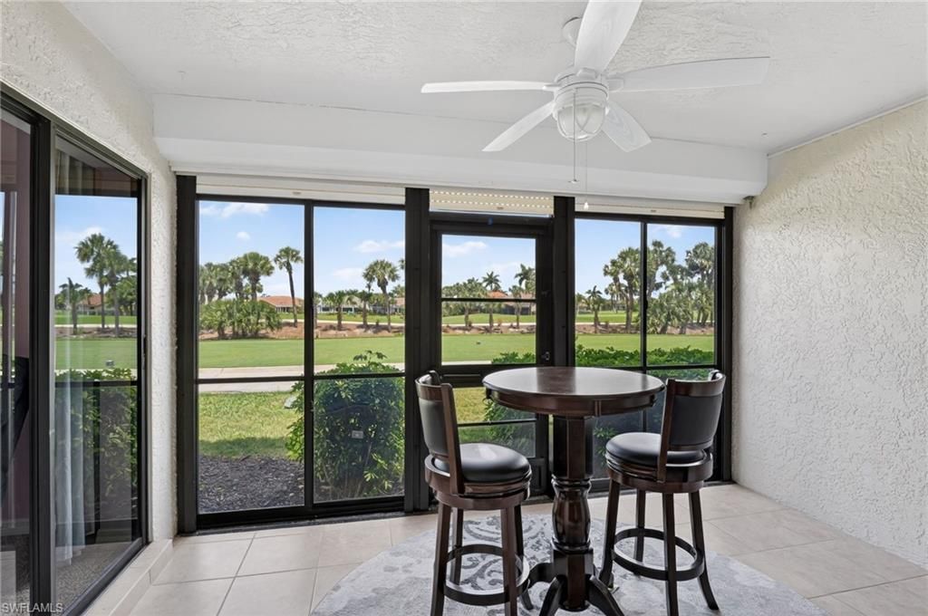 12191 Kelly Sands Way , Unit 1505, Fort Myers, FL 33908 Photo