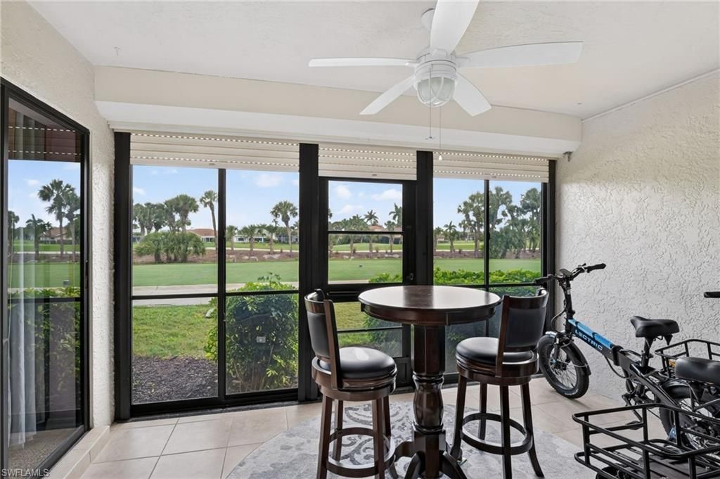 12191 Kelly Sands Way , Unit 1505, Fort Myers, FL 33908 Photo