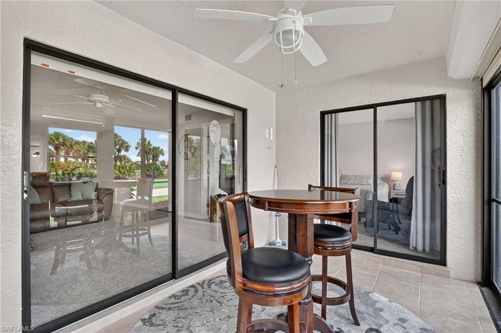 12191 Kelly Sands Way , Unit 1505, Fort Myers, FL 33908 Photo