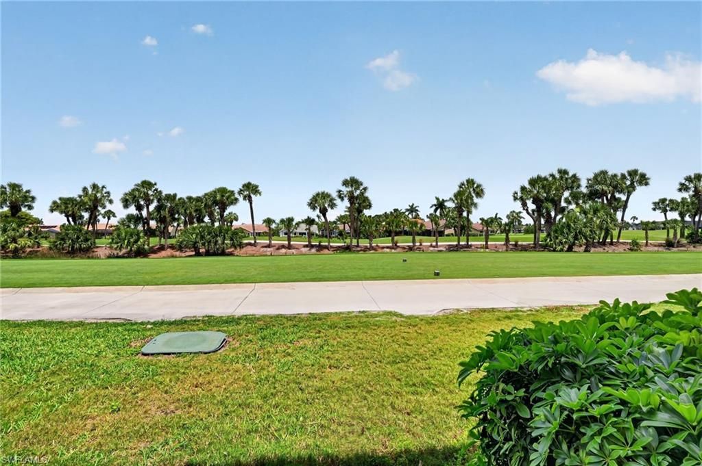 12191 Kelly Sands Way , Unit 1505, Fort Myers, FL 33908 Photo