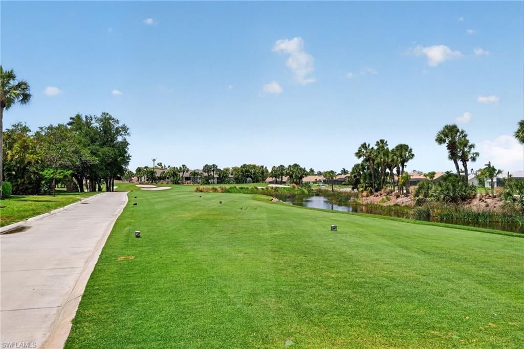 12191 Kelly Sands Way , Unit 1505, Fort Myers, FL 33908 Photo