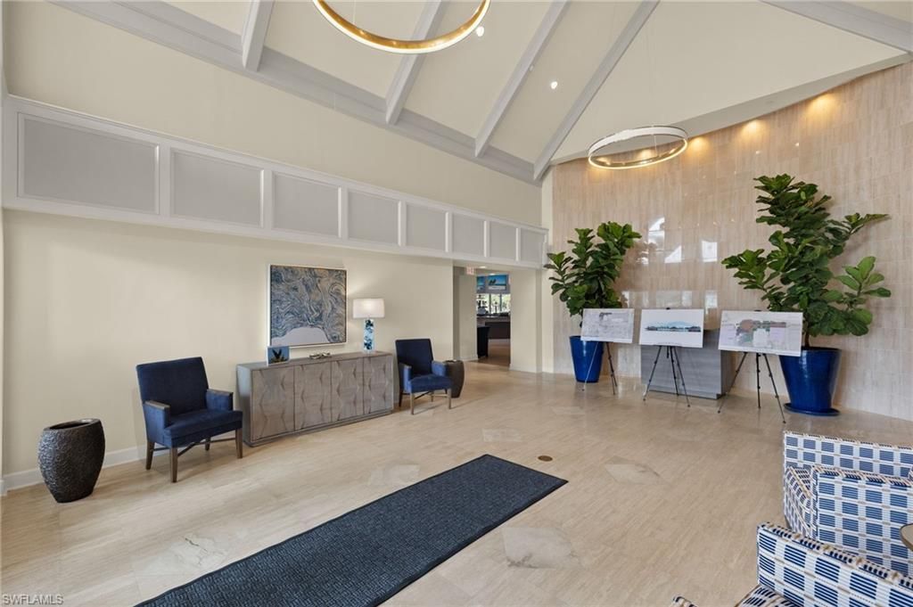 12191 Kelly Sands Way , Unit 1505, Fort Myers, FL 33908 Photo