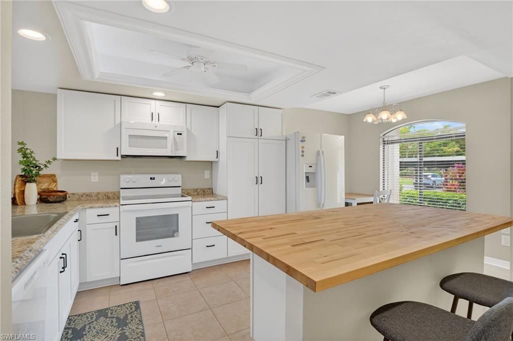 12191 Kelly Sands Way , Unit 1505, Fort Myers, FL 33908 Photo