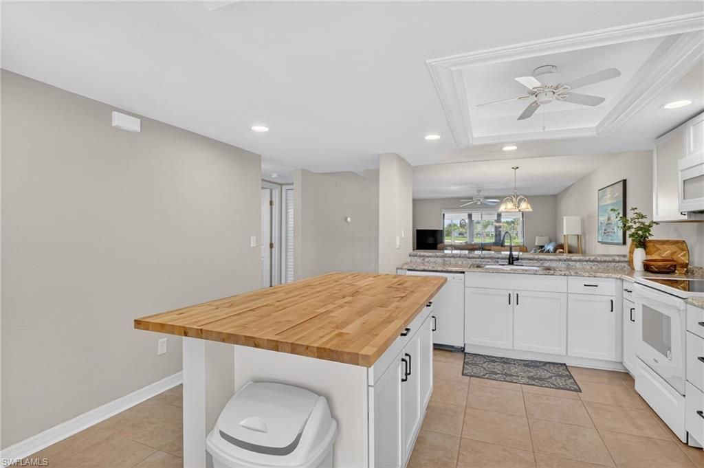 12191 Kelly Sands Way , Unit 1505, Fort Myers, FL 33908 Photo