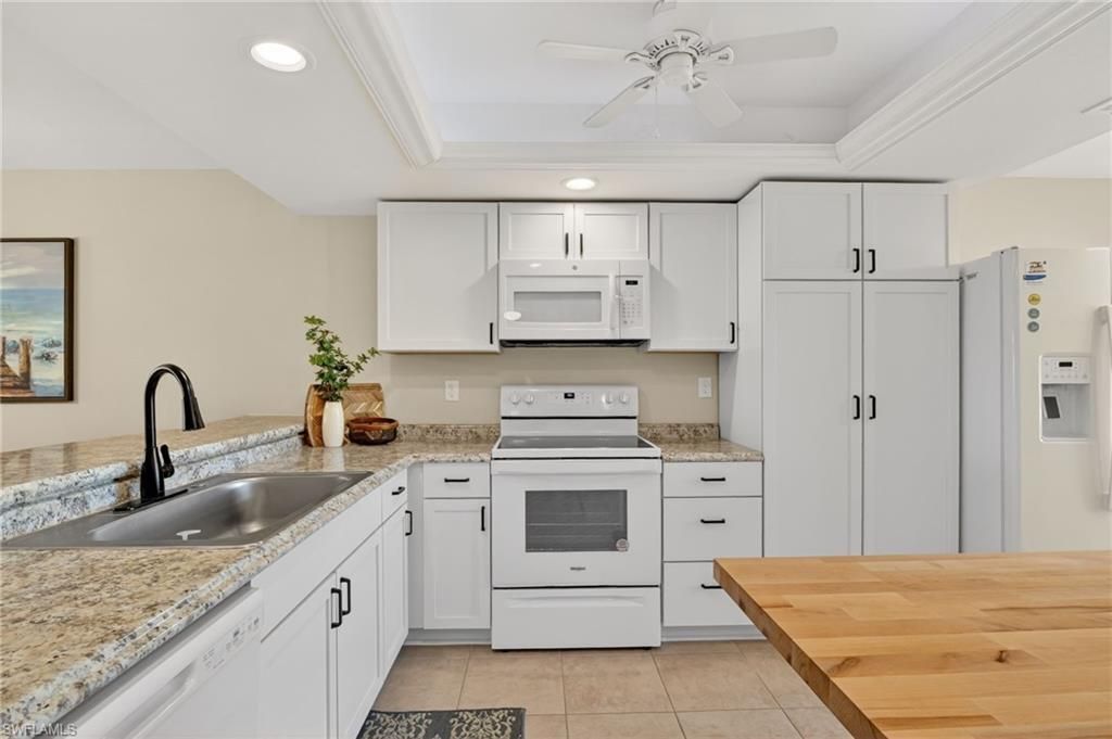 12191 Kelly Sands Way , Unit 1505, Fort Myers, FL 33908 Photo