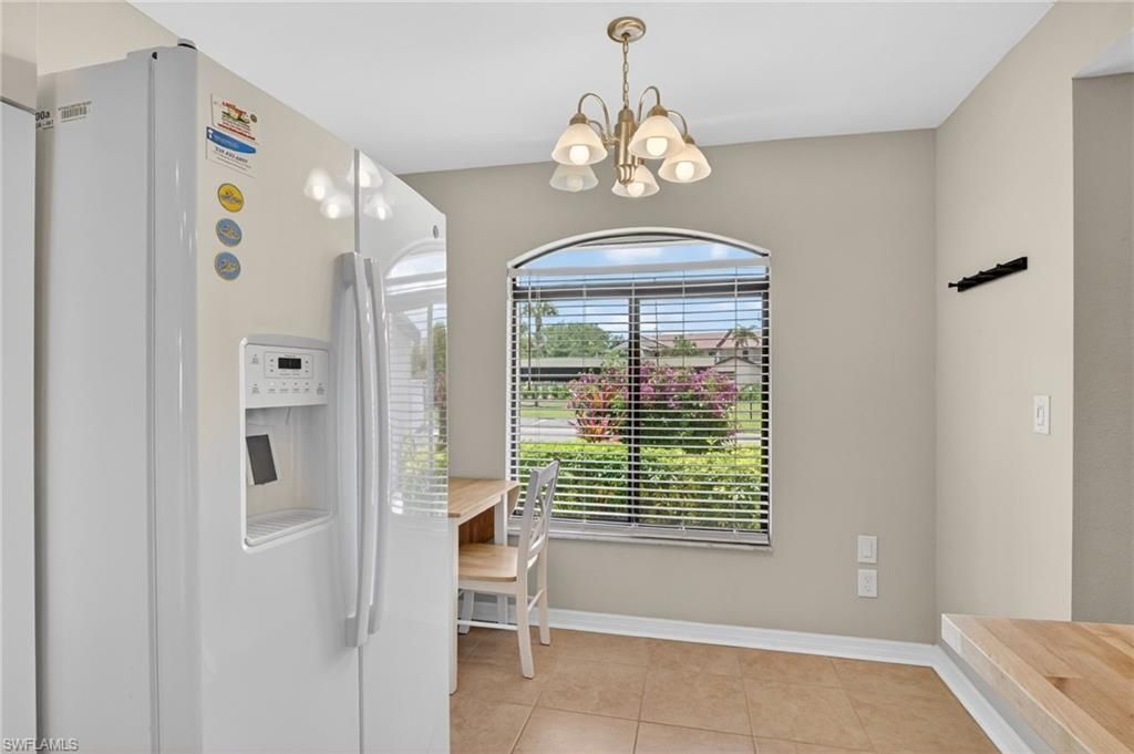 12191 Kelly Sands Way , Unit 1505, Fort Myers, FL 33908 Photo