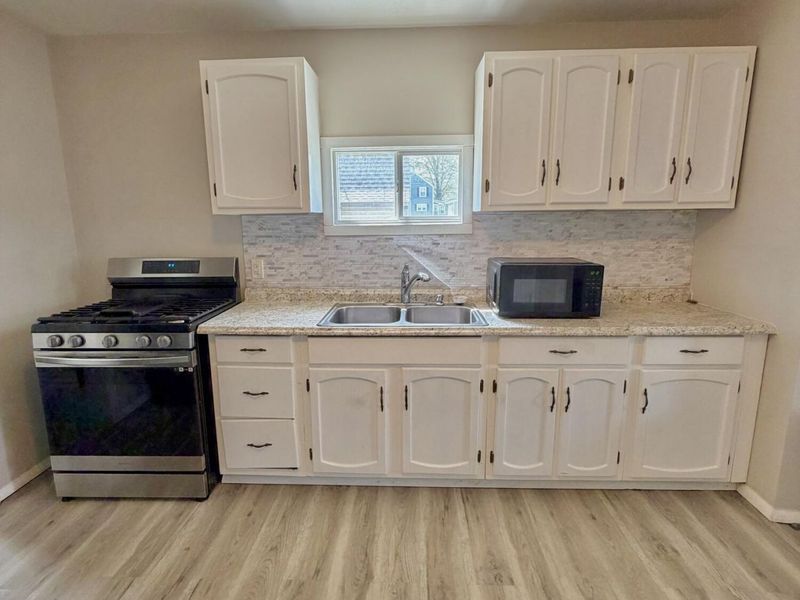 319 N Spruce Street, Saint Marys, OH 45885 Photo 10