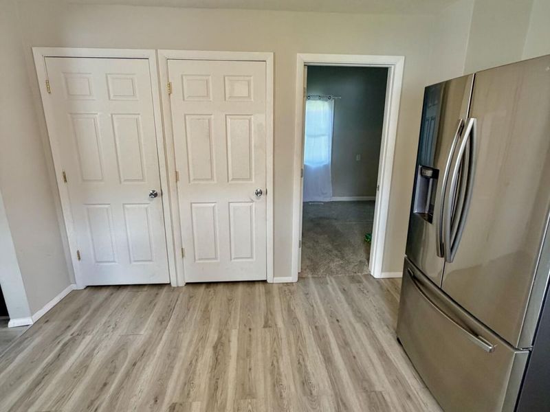 319 N Spruce Street, Saint Marys, OH 45885 Photo 11