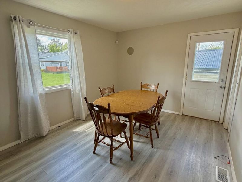 319 N Spruce Street, Saint Marys, OH 45885 Photo 12