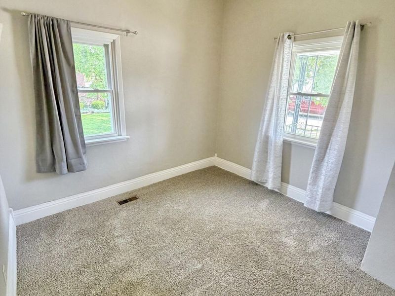 319 N Spruce Street, Saint Marys, OH 45885 Photo 13