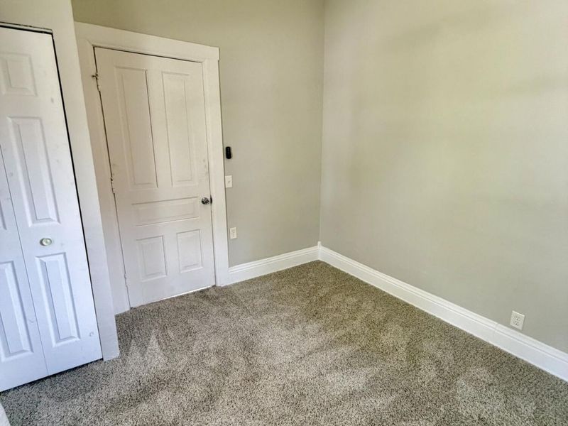 319 N Spruce Street, Saint Marys, OH 45885 Photo 14