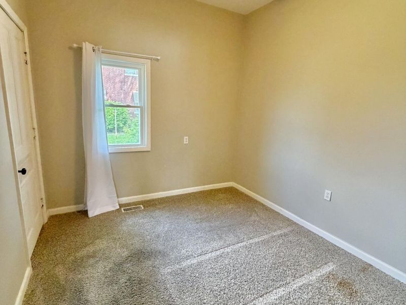 319 N Spruce Street, Saint Marys, OH 45885 Photo 15