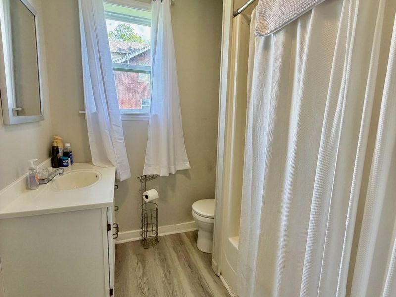 319 N Spruce Street, Saint Marys, OH 45885 Photo 16