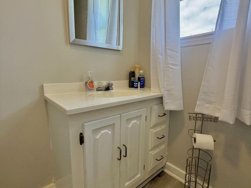 319 N Spruce Street, Saint Marys, OH 45885 Photo 17