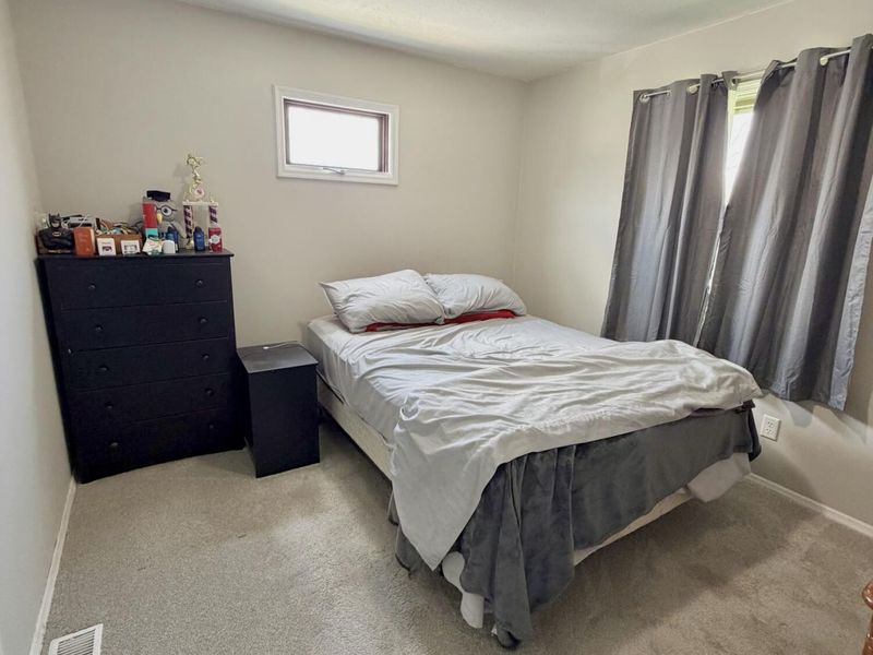 319 N Spruce Street, Saint Marys, OH 45885 Photo 18