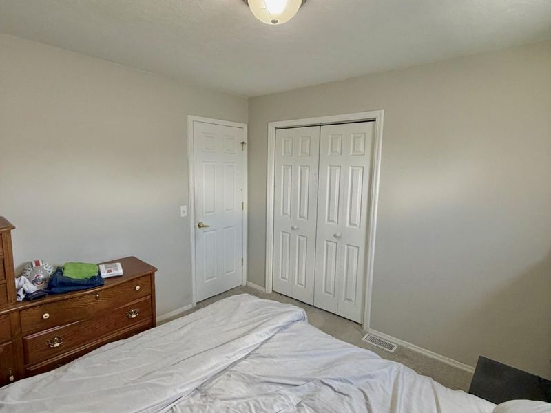 319 N Spruce Street, Saint Marys, OH 45885 Photo 19