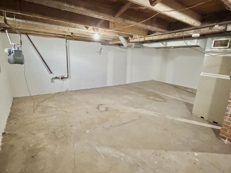 319 N Spruce Street, Saint Marys, OH 45885 Photo 20