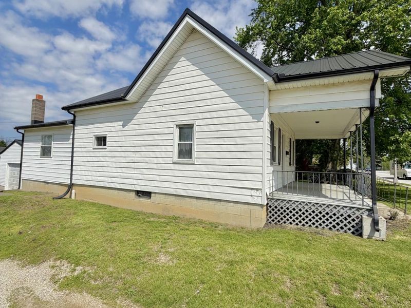 319 N Spruce Street, Saint Marys, OH 45885 Photo 5