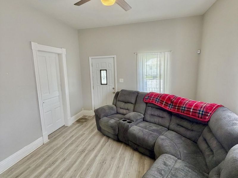 319 N Spruce Street, Saint Marys, OH 45885 Photo 6