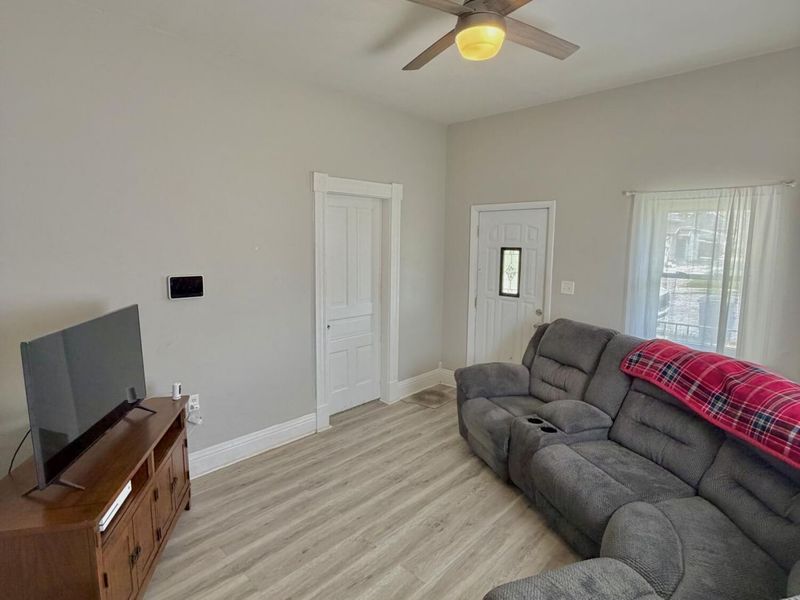 319 N Spruce Street, Saint Marys, OH 45885 Photo 7